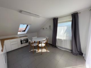 FeWo Charme Balingen - Balingen - 2