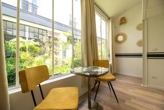 Loft in paris - París - 2