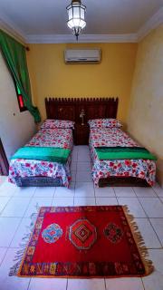 Riad Prestigia - 4