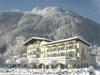 Torrenerhof - Golling an der Salzach - 5