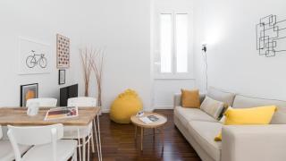 Italianway - Jacopo dal Verme 4 - Milan - 9