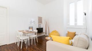 Italianway - Jacopo dal Verme 4 - Milan - 8