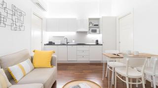 Italianway - Jacopo dal Verme 4 - Milan - 6