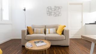 Italianway - Jacopo dal Verme 4 - Milan - 5