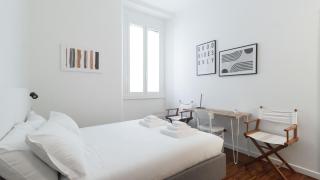 Italianway - Jacopo dal Verme 4 - Milan - 3