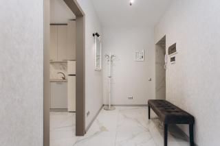 Apart Lux Elegant - Soemy - 6