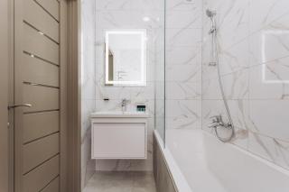 Apart Lux Elegant - Soemy - 5