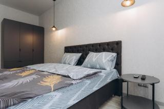 Apart Lux Elegant - Soemy - 3