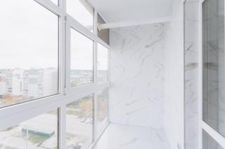 Apart Lux Elegant - Soemy - 1