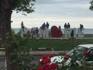 apartment Radost - 5