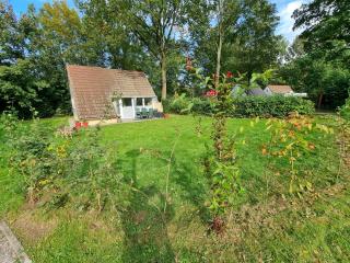 Belle-Swan - Simpelveld - 6