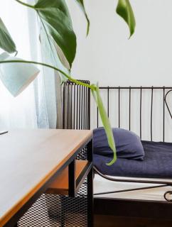Willa Apartament AON Fahrenheita dla 6 osób - Danzig - 5