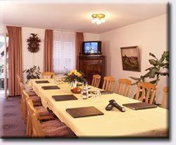 TIPTOP Hotel Garni Pfauen - Endingen - 4