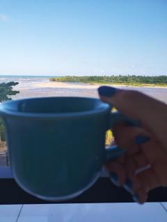 Barra Home Stay - FLAT - 4