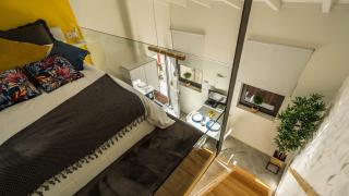 CASA DOURO Porto City - 9