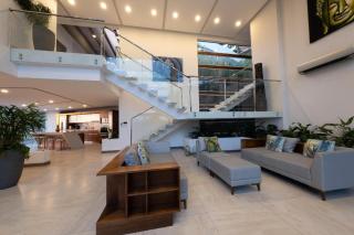 Luxury Villa #10 Private Pool & Oceanview - Playa Hermosa - 3
