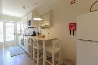 Casa da Nespereira - City Centre Duplex Apt with Balcony - Viana do Castelo - 6