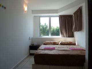 RELAX HOTEL - Sungai Petani - 3