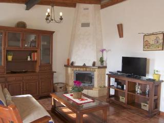 Casa Samuel - Granadilla de Abona - 4