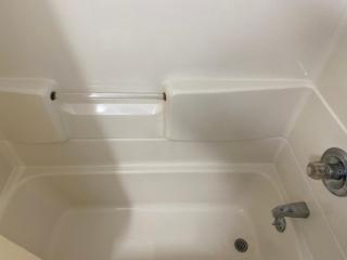 Royal Inn - 1