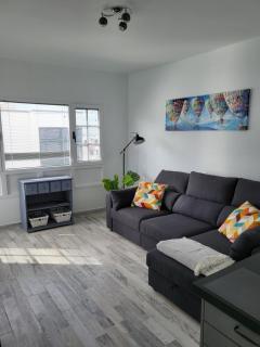 Apartamento Catalina - 0