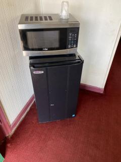 Royal Inn - Albany - 3