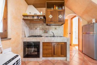 Casa Giovanna e Antonio - Calasetta - 3