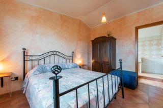 Casa Giovanna e Antonio - 1