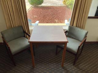 Royal Inn - Albany - 5