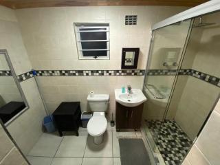 Boss Holiday Rentals - 8