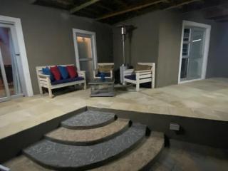 Boss Holiday Rentals - 6