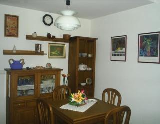 Dehesa de Campoamor - 4