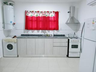 DEPARTAMENTO CUBA 55 - San Rafael - 1