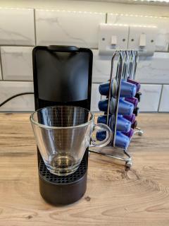 Spacious contemporary apartment - 3