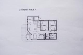 Resort 2 Ocean Cottage A 108 - 3