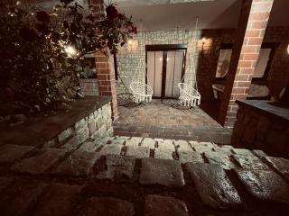 Apartament Pod Śnieżką Nadzieja - Kowary - 9