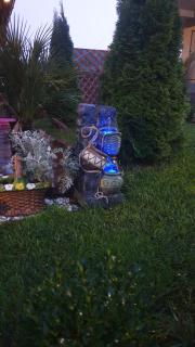 ingrid - Mangalia - 8