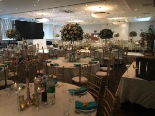 Holiday Inn Doncaster A1- M Jct 36 by IHG - Doncaster - 8