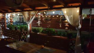 ingrid - Mangalia - 6