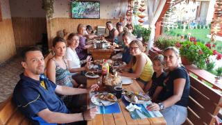 ingrid - Mangalia - 5