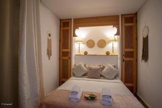 Riad Nila - Chefchaouen - 5