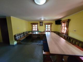 Turistična kmetija Kunstek - Rogatec - 2