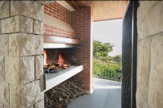 Apartment Damir - Postira (Postire) - 4