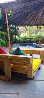 Red Monkeys Hostel - 0