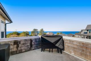 Driftwood Pearl - Lincoln City - 4