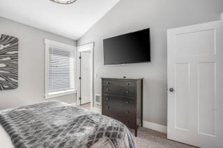Driftwood Pearl - Lincoln City - 1