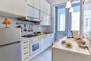 8cento al Valentino - Turin - 7