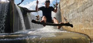 Baan Chai Khao Home Stay - Lan Sak - 4