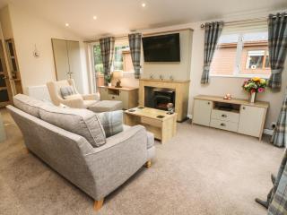 The Warren - Skipton - 9