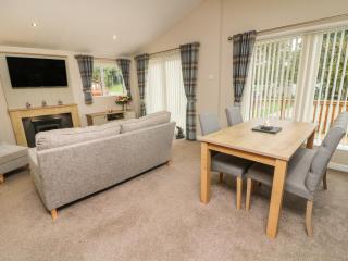 The Warren - Skipton - 8